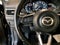 2022 Mazda Mazda CX-5 2.5 S Premium Package