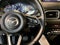 2022 Mazda Mazda CX-5 2.5 S Premium Package