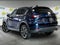 2022 Mazda Mazda CX-5 2.5 S Premium Package