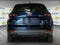 2022 Mazda Mazda CX-5 2.5 S Premium Package