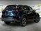 2022 Mazda Mazda CX-5 2.5 S Premium Package
