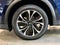 2022 Mazda Mazda CX-5 2.5 S Premium Package