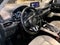 2022 Mazda Mazda CX-5 2.5 S Premium Package