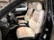 2024 Mazda Mazda CX-5 2.5 S Premium Plus Package
