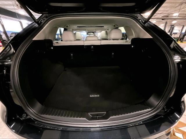 2024 Mazda Mazda CX-5 2.5 S Premium Plus Package