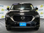 2024 Mazda Mazda CX-5 2.5 S Premium Plus Package