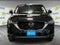 2024 Mazda Mazda CX-5 2.5 S Premium Plus Package