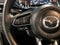 2024 Mazda Mazda CX-5 2.5 S Premium Plus Package