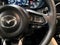 2024 Mazda Mazda CX-5 2.5 S Premium Plus Package