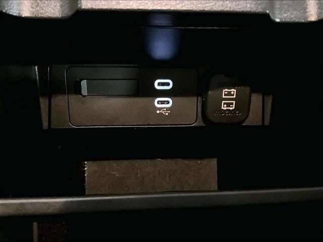 2024 Mazda Mazda CX-5 2.5 S Premium Plus Package