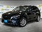 2024 Mazda Mazda CX-5 2.5 S Premium Plus Package