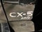 2024 Mazda Mazda CX-5 2.5 S Premium Plus Package