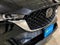 2024 Mazda Mazda CX-5 2.5 S Premium Plus Package