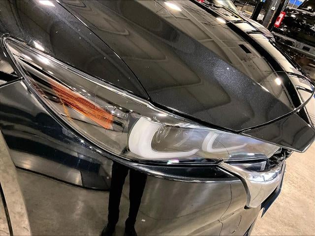 2024 Mazda Mazda CX-5 2.5 S Premium Plus Package