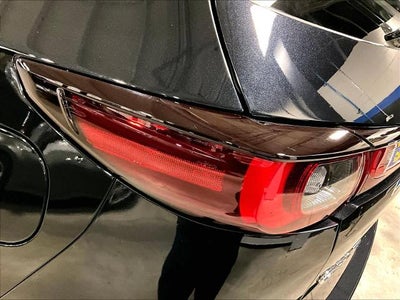 2024 Mazda Mazda CX-5 2.5 S Premium Plus Package