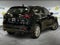2024 Mazda Mazda CX-5 2.5 S Premium Plus Package
