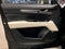 2024 Mazda Mazda CX-5 2.5 S Premium Plus Package