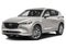 2024 Mazda Mazda CX-5 2.5 S Premium Plus Package