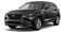 2024 Mazda Mazda CX-5 2.5 S Premium Plus Package