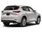 2024 Mazda Mazda CX-5 2.5 S Premium Plus Package