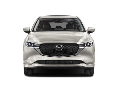 2024 Mazda Mazda CX-5 2.5 S Premium Plus Package