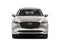 2024 Mazda Mazda CX-5 2.5 S Premium Plus Package
