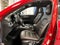 2024 Mazda Mazda CX-5 2.5 Turbo Signature