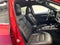 2024 Mazda Mazda CX-5 2.5 Turbo Signature