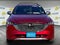 2024 Mazda Mazda CX-5 2.5 Turbo Signature