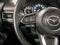 2024 Mazda Mazda CX-5 2.5 Turbo Signature