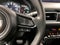 2024 Mazda Mazda CX-5 2.5 Turbo Signature