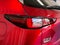 2024 Mazda Mazda CX-5 2.5 Turbo Signature