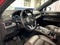 2024 Mazda Mazda CX-5 2.5 Turbo Signature