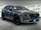 2023 Mazda Mazda CX-9 Carbon Edition