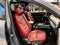 2023 Mazda Mazda CX-9 Carbon Edition