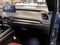 2023 Mazda Mazda CX-9 Carbon Edition