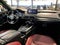 2023 Mazda Mazda CX-9 Carbon Edition