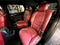 2023 Mazda Mazda CX-9 Carbon Edition