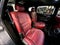 2023 Mazda Mazda CX-9 Carbon Edition