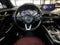 2023 Mazda Mazda CX-9 Carbon Edition