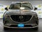 2023 Mazda Mazda CX-9 Carbon Edition