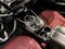2023 Mazda Mazda CX-9 Carbon Edition