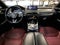 2023 Mazda Mazda CX-9 Carbon Edition