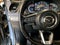 2023 Mazda Mazda CX-9 Carbon Edition
