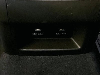 2023 Mazda Mazda CX-9 Carbon Edition