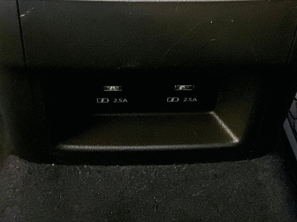 2023 Mazda Mazda CX-9 Carbon Edition
