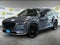 2023 Mazda Mazda CX-9 Carbon Edition