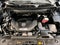 2023 Mazda Mazda CX-9 Carbon Edition