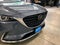 2023 Mazda Mazda CX-9 Carbon Edition