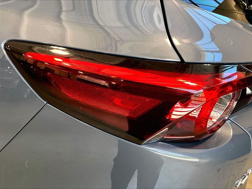 2023 Mazda Mazda CX-9 Carbon Edition